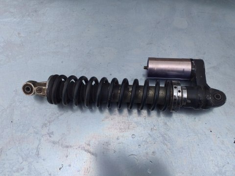 AMORTYZATOR PRZÓD SHINREAY ATV 250