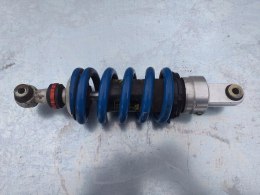 AMORTYZATOR SHINREAY ATV 250