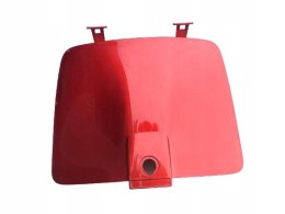 APRILIA SCARABEO 125 200 250 500 OSŁONA OWIEWKA