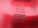 APRILIA SCARABEO 125 200 250 500 OSŁONA OWIEWKA