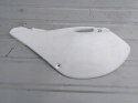 BOK BOCZEK OWIEWKA PRAWY KAWASAKI KX 125