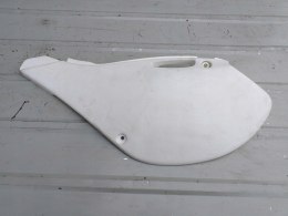 BOK BOCZEK OWIEWKA PRAWY KAWASAKI KX 125