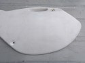 BOK BOCZEK OWIEWKA PRAWY KAWASAKI KX 125