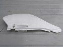 BOK BOCZEK OWIEWKA PRAWY KAWASAKI KX 125