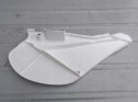 BOK BOCZEK OWIEWKA PRAWY KAWASAKI KX 125