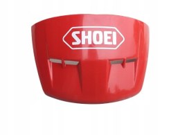 DASZEK KASKU SHOEI V-100