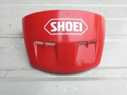 DASZEK KASKU SHOEI V-100