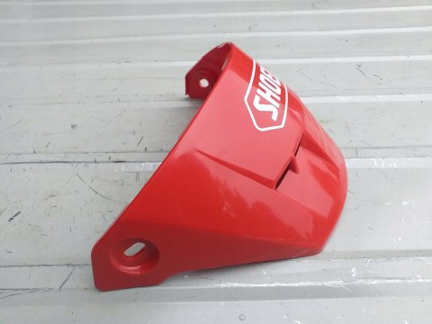 DASZEK KASKU SHOEI V-100