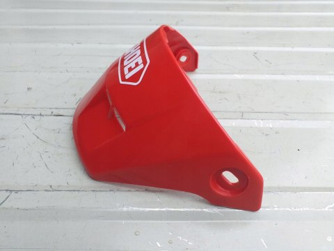 DASZEK KASKU SHOEI V-100