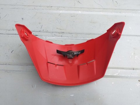 DASZEK KASKU SHOEI V-100