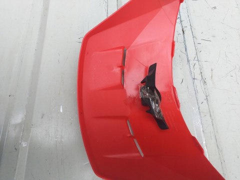 DASZEK KASKU SHOEI V-100