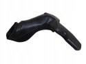 DOLOT WLOT POWIETRZA KAWASAKI ZX12R