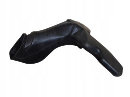 DOLOT WLOT POWIETRZA KAWASAKI ZX12R