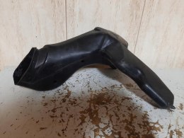 DOLOT WLOT POWIETRZA KAWASAKI ZX12R