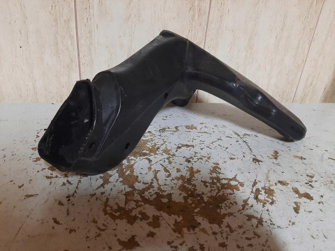 DOLOT WLOT POWIETRZA KAWASAKI ZX12R DOLOT WLOT POWIETRZA KAWASAKI ZX12R
