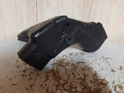 DOLOT WLOT POWIETRZA KAWASAKI ZX12R DOLOT WLOT POWIETRZA KAWASAKI ZX12R