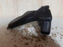 DOLOT WLOT POWIETRZA KAWASAKI ZX12R