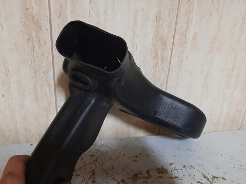 DOLOT WLOT POWIETRZA KAWASAKI ZX12R DOLOT WLOT POWIETRZA KAWASAKI ZX12R