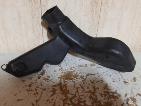 DOLOT WLOT POWIETRZA KAWASAKI ZX12R DOLOT WLOT POWIETRZA KAWASAKI ZX12R