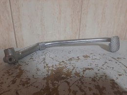 DŹWIGNIA HAMULCA TYŁ PEDAŁ HONDA CB 125