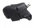 FILTR POWIETRZA AIRBOX APRILIA RST 1000