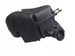 FILTR POWIETRZA AIRBOX APRILIA RST 1000