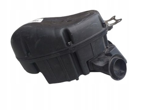 FILTR POWIETRZA AIRBOX APRILIA RST 1000 FILTR POWIETRZA AIRBOX APRILIA RST 1000