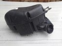 FILTR POWIETRZA AIRBOX APRILIA RST 1000