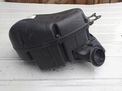 FILTR POWIETRZA AIRBOX APRILIA RST 1000 FILTR POWIETRZA AIRBOX APRILIA RST 1000