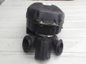 FILTR POWIETRZA AIRBOX APRILIA RST 1000