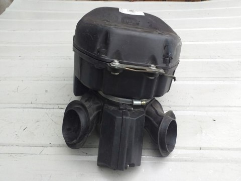 FILTR POWIETRZA AIRBOX APRILIA RST 1000 FILTR POWIETRZA AIRBOX APRILIA RST 1000