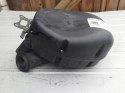 FILTR POWIETRZA AIRBOX APRILIA RST 1000