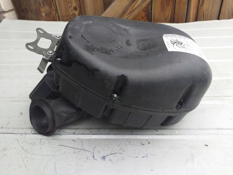 FILTR POWIETRZA AIRBOX APRILIA RST 1000 FILTR POWIETRZA AIRBOX APRILIA RST 1000