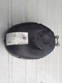 FILTR POWIETRZA AIRBOX APRILIA RST 1000