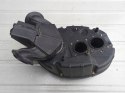 FILTR POWIETRZA AIRBOX APRILIA RST 1000