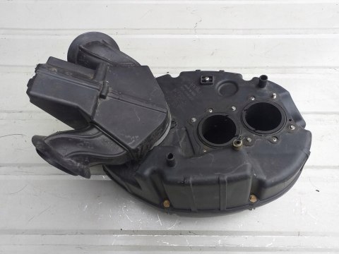 FILTR POWIETRZA AIRBOX APRILIA RST 1000 FILTR POWIETRZA AIRBOX APRILIA RST 1000