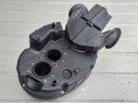 FILTR POWIETRZA AIRBOX APRILIA RST 1000