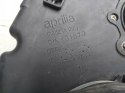 FILTR POWIETRZA AIRBOX APRILIA RST 1000