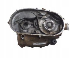 KARTER BLOK SILNIKA KAWASAKI KVF 360