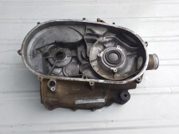 KARTER BLOK SILNIKA KAWASAKI KVF 360