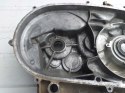 KARTER BLOK SILNIKA KAWASAKI KVF 360