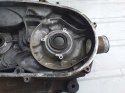 KARTER BLOK SILNIKA KAWASAKI KVF 360
