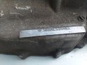 KARTER BLOK SILNIKA KAWASAKI KVF 360