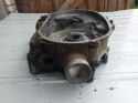 KARTER BLOK SILNIKA KAWASAKI KVF 360