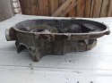 KARTER BLOK SILNIKA KAWASAKI KVF 360