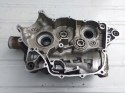 KARTER BLOK SILNIKA KAWASAKI KVF 360
