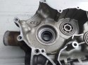 KARTER BLOK SILNIKA KAWASAKI KVF 360