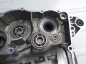 KARTER BLOK SILNIKA KAWASAKI KVF 360