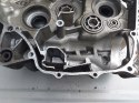 KARTER BLOK SILNIKA KAWASAKI KVF 360