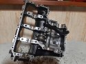 KARTER BLOK SILNIKA POŁÓWKA KAWASAKI ZX12R